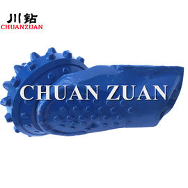 Kỹ thuật cơ bản Một Cone Rotary đơn Drill Bit