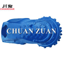 Kỹ thuật cơ bản Một Cone Rotary đơn Drill Bit