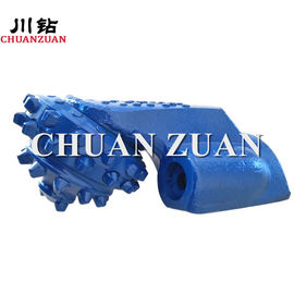 8 1/2 "Máy cắt hình nón cho máy khoan / máy khoan hình nón khoan trong xây dựng không có rãnh