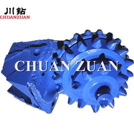 Vòng bi kín mới Miếng cọ con lăn