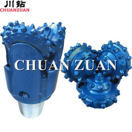 7 7/8 inch 200mm nhà máy mới niêm phong mang dầu khoan khoan tci tricon khoan bit