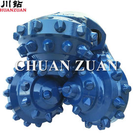 7 7 / 8inch 200 mmMỗi bit bán trực tiếp từ nhà máy được chứng nhận API