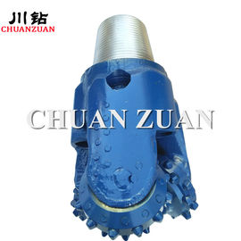 7 7 / 8inch 200 mmMỗi bit bán trực tiếp từ nhà máy được chứng nhận API