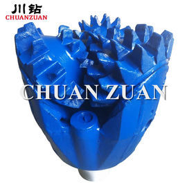 Cao Mangan thép Mill thép răng cắn 17 1/2 inch đầy đủ niêm phong