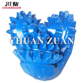 Cao Mangan thép Mill thép răng cắn 17 1/2 inch đầy đủ niêm phong