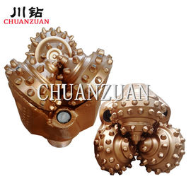 Khoan giếng nước 8 1/2 inch 215,9mm TCI Tricon bit bán trực tiếp từ Factoary