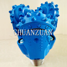 Nhà máy mới niêm phong mang 6 inch tci tricone bit Lăn cone Bit