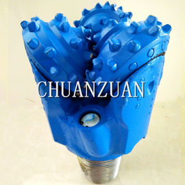Nhà máy mới niêm phong mang 6 inch tci tricone bit Lăn cone Bit