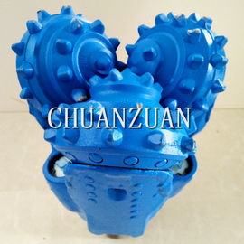 Nhà máy mới niêm phong mang 6 inch tci tricone bit Lăn cone Bit