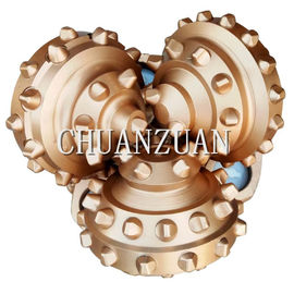 7 1/2 inch 190,5mm TCI Tricone Rock Bit để sản xuất bit tricone tci