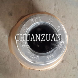 7 1/2 inch 190,5mm TCI Tricone Rock Bit để sản xuất bit tricone tci