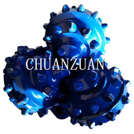 8 1 / 2inch 215.9mm Tricon Rock lăn bit cho nước cũng khoan
