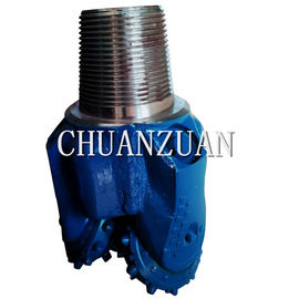 8 1 / 2inch 215.9mm Tricon Rock lăn bit cho nước cũng khoan