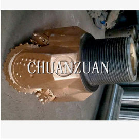 12 1/4 311.1mm TCI bit khoan tricone bit bit khoan giếng bit
