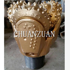 12 1/4 311.1mm TCI bit khoan tricone bit bit khoan giếng bit