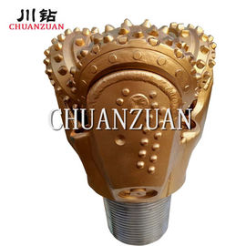 12 1/4 311.1mm TCI Tricone Bit Tricone Drill Bit cho Vâng Khoan