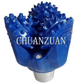 15 1/2 inch TCI Tricone Bit / 393.7MM Mũi khoan hình nón con lăn với vòng bi kín