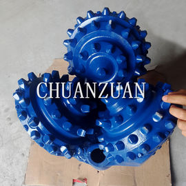15 1/2 inch TCI Tricone Bit / 393.7MM Mũi khoan hình nón con lăn với vòng bi kín