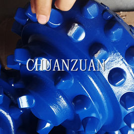 14 3/4 inch TCI hình nón con lăn quay bit tci tricone bit để khoan dầu