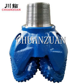 444,5MM TCI Tricone Bit 17 1/2 Inch Kín Mang Dầu Vâng Khoan