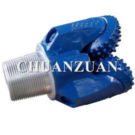 Trung quốc nhà máy mới kín mang dầu cũng khoan12 1/4 &quot;tci tricone drill bit