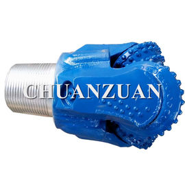 Trung quốc nhà máy mới kín mang dầu cũng khoan12 1/4 &quot;tci tricone drill bit