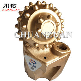 Vòng bi kín mới 8 1/2 "Mũi khoan đơn IADC 537
