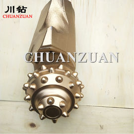 Khả năng khoan cao Rotary đơn Cone Bit 8 1/2 Inch cho kỹ thuật Trenchless
