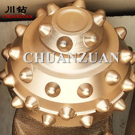 Vòng bi kín mới 8 1/2 &quot;IADC 517 / TCI tricone bit plam