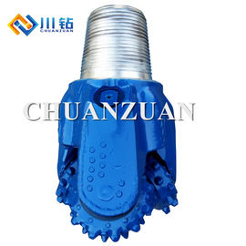 7 7/8 Inch API TCI Tricone Bit / Rock Roller Khoan Nước Vâng Bit