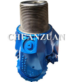 12 1/4 Inch TCI Tricone Bit / 311.1MM Ba Cone Bit Đối với nước cũng khoan