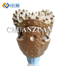 Khả năng khoan cao Nước giếng khoan 8 1/2 inch với vòng bi kín