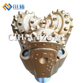 Khả năng khoan cao Nước giếng khoan 8 1/2 inch với vòng bi kín