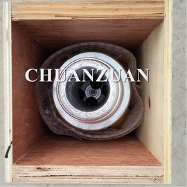 4 cánh Matrix Body PDC bit IADC S232 180mm cho giếng nước / giếng dầu