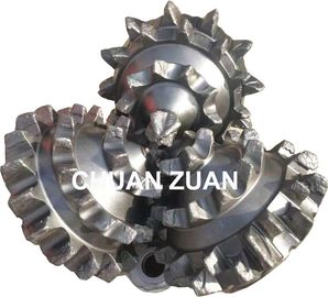 Mũi khoan mới xay 1/2 1/2 &quot;444,5mm cho mũi khoan dầu và nước