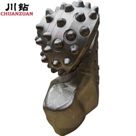 Lõi thùng Sử dụng dao cắt côn cứng Hard Rock, Vòng bi kín cho giàn khoan quay