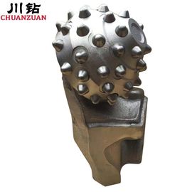 Lõi thùng Sử dụng dao cắt côn cứng Hard Rock, Vòng bi kín cho giàn khoan quay