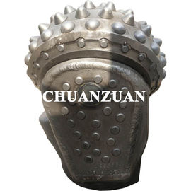 Máy cắt bit Tricone cho các hình dạng cứng Bán nóng ở Trung Quốc Vòng bi kín để khoan cọc