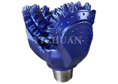 Hoàn toàn mới 17 1/2 &quot;444,5mm Mũi khoan quay răng phay để khoan giếng nước dầu