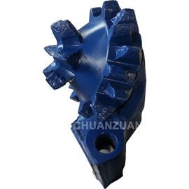 Tricon bit palm 12 1/4 inch nước khoan lỗ mở