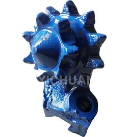 Tricon bit palm 12 1/4 inch nước khoan lỗ mở