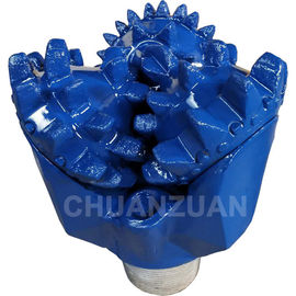 Mũi khoan răng cưa 8,5 inch Mill có sẵn từ kho