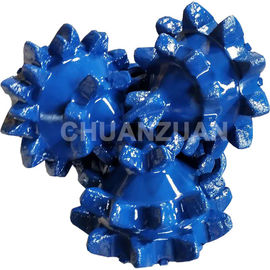 Mũi khoan răng cưa 8,5 inch Mill có sẵn từ kho