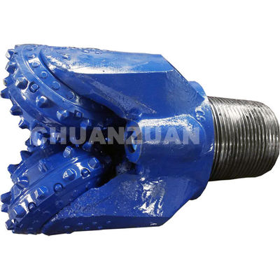 295.3mm 11 5/8 inch TCI Tricone Bit cho máy khoan nước