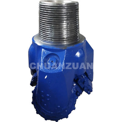 295.3mm 11 5/8 inch TCI Tricone Bit cho máy khoan nước