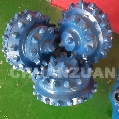 342,9mm Rooler Cone Drill Bit 13 5/8 inch Chèn TCI