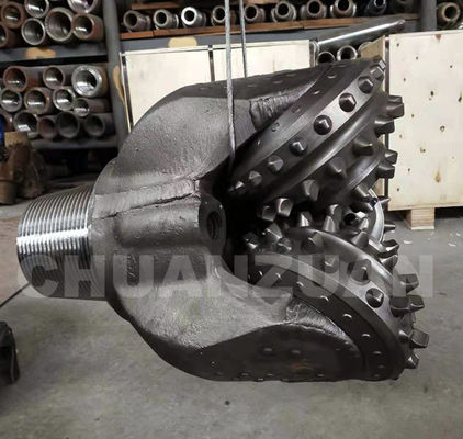 342,9mm Rooler Cone Drill Bit 13 5/8 inch Chèn TCI