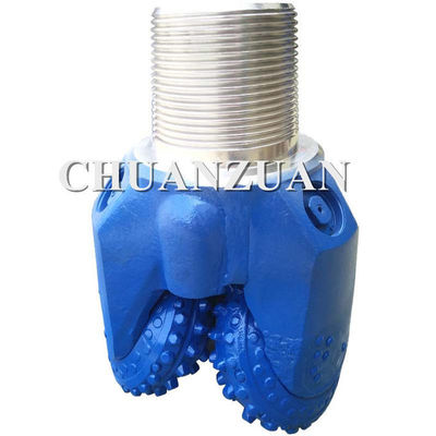 12 1/4 311.1MM tci Tricone Bit cho mỏ dầu giếng