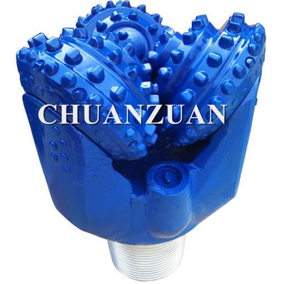 12 1/4 311.1MM tci Tricone Bit cho mỏ dầu giếng