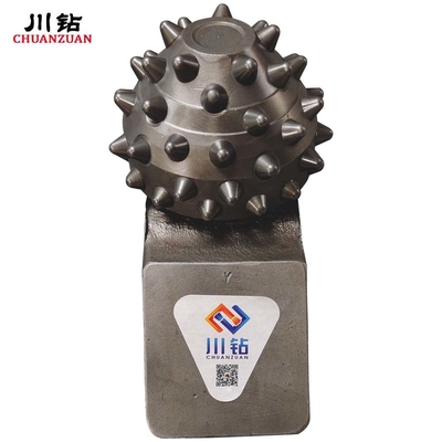 8 1/2 inch tricone bit cutter Chất lượng cao máy cắt hình nón tricone bit plam cho cọc